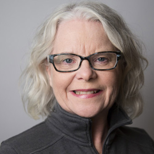 whole-medicine-pakenham-practitioner-bev-hille-500×500