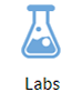 Labs