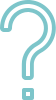 Quesion mark icon