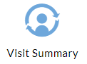Visit Summary