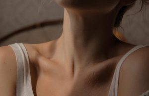 5 Things You Need to Know About Your Thyroid