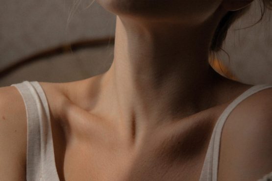 5 Things You Need to Know About Your Thyroid