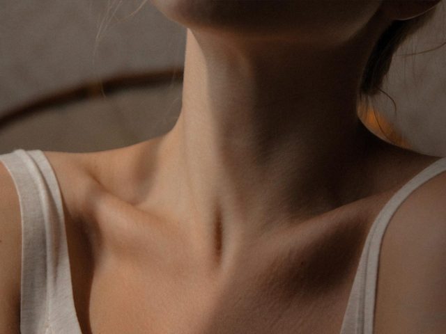 5 Things You Need to Know About Your Thyroid