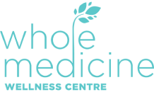 Whole Medicine Wellness Centre