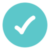 check mark