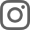 instagram icon